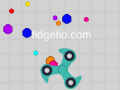 游戏Fidgetio.com在线