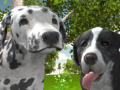 游戏犬模拟器3D在线