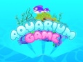 游戏水族馆游戏在线