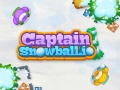 游戏雪球队长在线