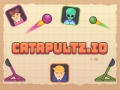 游戏Catapultz.io在线