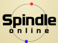 游戏Spindle 在线在线