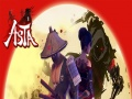游戏武士战士在线