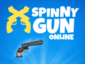 游戏SpinNy 枪在线在线