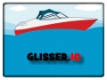 游戏Glisser.io在线