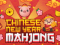 游戏麻将链在线