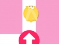 游戏轻触跳在线