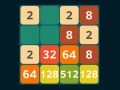 游戏2048 挑战在线