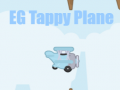 游戏EG 点击飞机在线