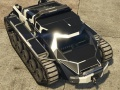 游戏GTA 车辆拼图在线