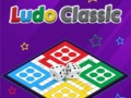 游戏古典飞行棋在线