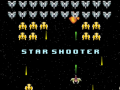 游戏星际射手在线
