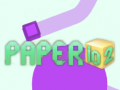 游戏Paper.io 2在线