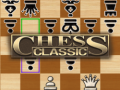 游戏经典国际象棋在线