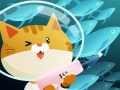 游戏钓鱼猫在线在线