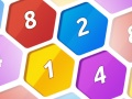 游戏Hexalau在线