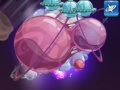 游戏行星攻击点击器在线