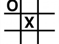 游戏不可能的井字游戏在线