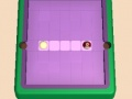 游戏Flick Pool Star在线
