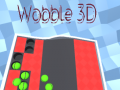 游戏摇晃 3D在线