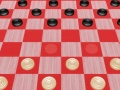 游戏国际跳棋 3D在线