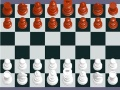 游戏终极象棋在线