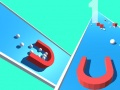 游戏选择器 3D在线