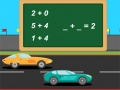 游戏数字组合在线