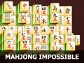 游戏无牌游戏不可能在线