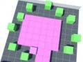 游戏颜色填充3D在线
