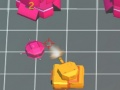 游戏矿坦克射手在线