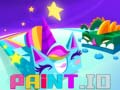 游戏Paint.io在线