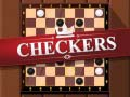 游戏跳棋在线