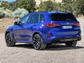 游戏BMW X6在线