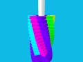 游戏猛击球 3D在线