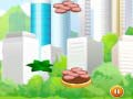 游戏汉堡考试在线