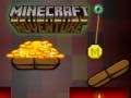 游戏Minecraft 冒险在线
