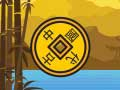 游戏古代中国三消在线