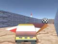 游戏拉力赛车 3D在线