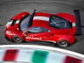 游戏法拉利 488 GT3 Evo在线