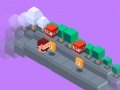 游戏跳跃者在线