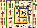 游戏麻将巨人在线