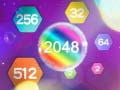 游戏方块六角合并2048在线