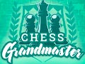 游戏国际象棋特级大师在线