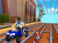 游戏铁路跑者3D在线