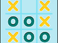 游戏井字游戏免费在线