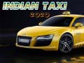 游戏印度出租车2020在线