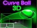 游戏曲球 3D在线