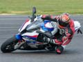 游戏BMW S1000RR在线