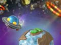 游戏UFO 圈圈大师 3D在线